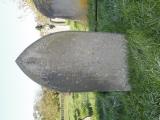 image of grave number 396790